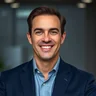 James Wilson — dafabet expert